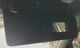 2020-2023 VW Atlas Cross Sport Right Passenger Side Sun Visor OEM Black Cloth RH