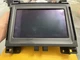 OEM 18-19 DODGE CHARGER CHALLENGER 7" RADIO DISPLAY SCREEN UCONNECT P68399217AC