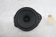2024 2025 Chevrolet Trax OEM Right Rear Door Audio Speaker 42740080