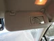 Passenger Right Sun Visor Fits 19-23 COROLLA 1029256