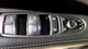 Driver Front Door Switch Driver's With Memory Fits 14-20 INFINITI QX60 1373113