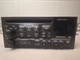Chevrolet S10 Blazer GMC Jimmy AM FM Radio Audio CD Player System 15071662 Parts