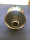 Cadillac 64 1964 Caddy Headlight Switch