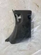 2002 2003 2004 2005 2006 ACURA RSX LEFT KICK PANEL TRIM COVER 83161-S6M-A000