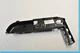 MERCEDES W220 S500 S430 S55 S600 MODULE BRACKET HOLDER OEM A2208232011