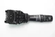 2014-2015 KIA SORENTO STEERING COLUMN FRONT & REAR WIPER SWITCH OEM, 202008288