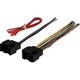 GWH406 American International Wiring Harness 2006-2007 GM,GMC,PONTIAC,SATURN