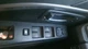 Driver Front Door Switch Driver's Mirror And Window Fits 12-17 MAZDA 5 8768073