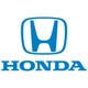 Genuine Honda Exhaust Tail Pipe Tip 18310-3D0-A01