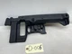 2013 2014 2015 2016 2017 2018 LEXUS GS350 LEFT LOWER DASH KNEE TRIM 55606-30250