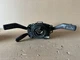 2011 - 2017 VOLKSWAGEN CC STEER COLUMN MULTI FUNCTION COMBO SWITCH OEM