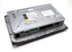 OEM 2012-2019 Land Rover Range Rover Jaguar 1280W Amplifier DX23-19C164-BA L405