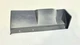 1991 Ford Thunderbird OEM Black Dash Lower Finishing Panel E9SB-6304459-AEW