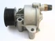 Vacuum Pump New FORD TRANSIT QY-VP04 YC1Q2A451AE