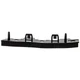 Bumper Bracket For Ford Escape 2013-2016 Front Driver Side