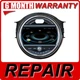 REPAIR FIX YOUR 2014 - 2019 MINI F54 F55 F56 F57 F60 OEM Media Display Screen
