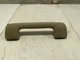 2014 CADILLAC SRX FRONT LEFT DRIVER SIDE ROOF GRAB HANDLE OEM+