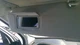 Driver Left Sun Visor Fits 15-19 DISCOVERY SPORT 672343