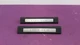 19 2019 LINCOLN NAUTILUS OEM INTERIOR SCUFF PLATE SET FA1BR13200