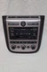 04-07 Nissan Murano Bose Stereo Radio 6 CD Disc Changer Cassette Temp Controls 