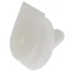 700-673 Dorman Cowl Retainer for Toyota Sequoia Tacoma Lexus LC500 ES300h Tundra