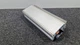 BMW X5 E70 Individual Audio Top-Hifi System Amplifier Amp 9166075
