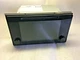 2016 Toyota Prius Navigation HD Radio Receiver 86100-47560 510053 Micro card OEM
