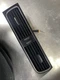 2008-2017 AUDI A6 A5 A4 S6 S5 S4 CENTER DASH AIR VENT OUTLET HVAC 8T1820951C OEM