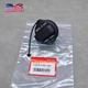 OEM Gas Fuel Filler Cap fits For Honda Civic 2006-2015 Pilot 09-15 HR-V 16-17