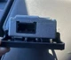 2017-2020 JEEP COMPASS FRONT CAMERA PROJECTOR OEM 68604122AA