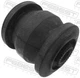 Febest TAB-075 Rear Control Arm Bush Fits Lexus Toyota Aurion Avensis Camry Es