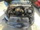 A4 AUDI   2021 Engine 1091260