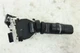 2004-2006 Nissan Quest Windshield Wiper Column Combo Switch 25260-Zc00a