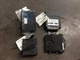 2010-2014 Chevrolet Equinox Body Control Module BCM OEM