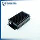 2005 MERCEDES R230 SL500 SL55 AMG Amplifier Audio Amp Bose 2308203889 OEM TESTED