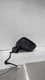 Passenger Side View Mirror Without Heated Fits 14-16 MAZDA 6 14298