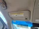 2012 BUICK VERANO Driver Left Sun Visor Illuminated Used 268-02164L