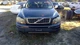 Windshield Wiper Motor Fits 03-14 VOLVO XC90 1167821