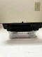 2004-2007 BMW 645ci M6 525i 545i 550 M5 RADIO CCC NAVIGATION DVD OEM 65836974914
