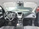 2016 Chevy Equinox Interior Rear View Mirror