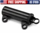 Glove Box Soft Open Damper FOR Toyota Camry Corolla RAV4 Prius Subaru