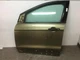 13-15 Ford Escape Front Door Driver Electric Windows P