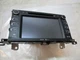 14 15 Toyota Highlander JBL Navigation CD HD Radio Receiver Head Unit OEM 57064