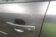 2019 Kia Soul LH Left Driver Front Door OEM