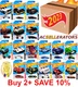2023 🔥 Hot Wheels 🔥  Cars Main Line YOU PICK 🚗🚙🚓 🚚 - NEW UPDATED 7/24 ✅