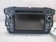 2015 Buick Enclave Radio Receiver w/Navigation w/Display OEM