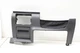 2023 Subaru WRX Under Dash Trim Cover Panel Panel 66135AJ020 22-25