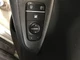 Driver Front Door Switch Driver's Mirror Fits 16-20 OPTIMA 2465351