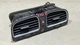 5K0819728N Air Outlet Ventilation Nozzle Air Nozzle Grille For VW Golf