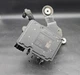 2010 - 2016 Cadillac SRX ABS Anti-Lock Brake Module Pump Assembly OEM 20864834